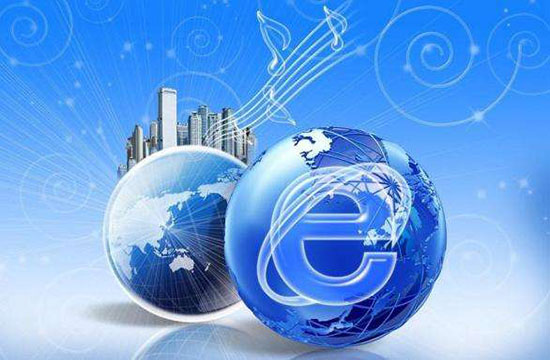 社交媒體(tǐ)時(shí)代，如(rú)何對(duì)粉絲估值？