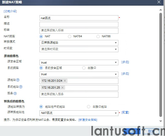 技(jì)術(shù)資料(圖2) 技(jì)術(shù)資料(圖2)